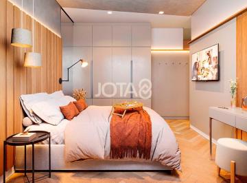 77567_ij7332x7J9ZN7v9q4QG_7756768dd98367e597.jpg · Apartamento à venda - em Bigorrilho