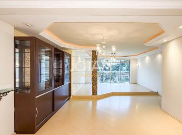 77594_i6GP9c8_7759468e30afbbfbb4.jpg · Apartamento à venda - no Cristo Rei