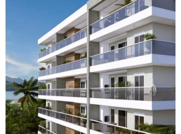 Imagem do Imóvel · Apartameto novo duas suites itagua