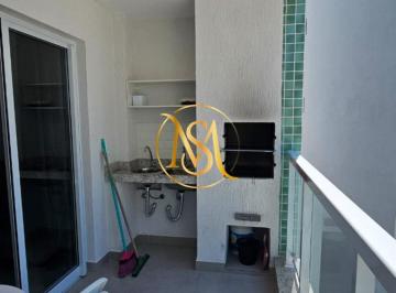 Imagem do Imóvel · ÓTIMO APTO 1 DORMT COM SUITE E LAVABO NA PRAIA MAIS BADALADA DE UBATUBA PARA FAZER RENDA