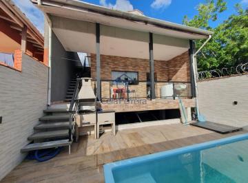 Imagem do Imóvel · Excelente casa à venda Jardim Aruan- Caraguatatuba/SP