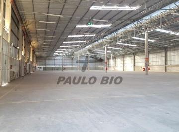 imovel-4828-16 · Comercial para aluguel - em Espinheiros