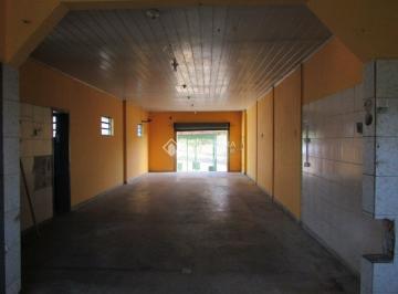 748419_i7f974EG31I_74841968e5259a577ad.jpg · Casa comercial a preço de terreno