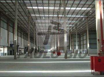 imovel-8806-6 · Comercial para aluguel - em Joana Leite