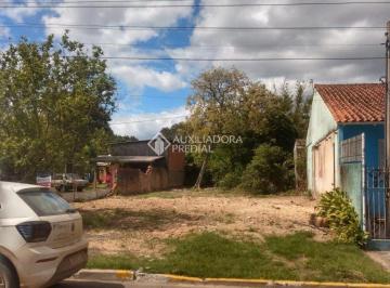 748465_i9jK1_74846568e54bbef0748.jpg · Terreno no Bairro Porto Lacustre