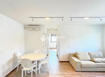 701593_ip8Grl6l12i_70159367fdaa9280995.jpg · Apartamento mobiliado no Mont Serrat com 2 Dormitórios e uma Suíte.