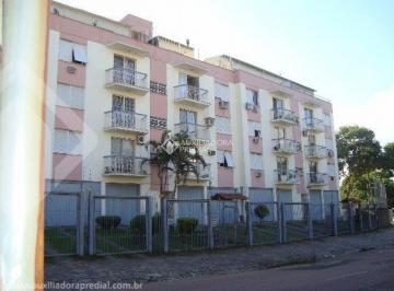 Apartamento · 58m² · 2 Quartos · 2 Vagas · Apartamento de 02 quartos, sacada no living e 2 vaga de garagem.
