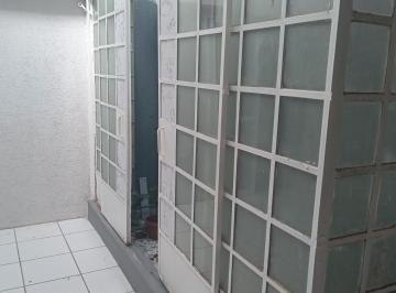 Casa de 3 quartos, São Paulo · Casa Sobrado na Vila Olímpia- Comercial ou Residencial