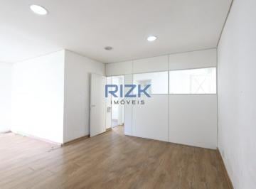 11450_itg8S769rP8pIs_1145068e50fa23afb6.jpg · Imoveis - na Vila Mariana