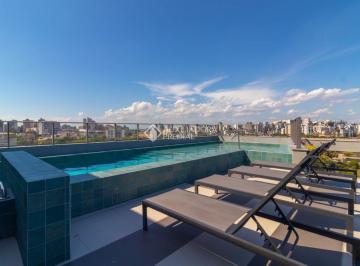 748438_i6HI553G7R6WM783_74843868fb96591a17d.jpg · Apartamento na Cidade Baixa, Porto Alegre