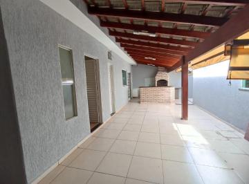 WhatsAppImage20260709at16104127.jpeg · Casa para Venda em Uberlândia/MG - 4 Dorm. 250 m2 Área Útil