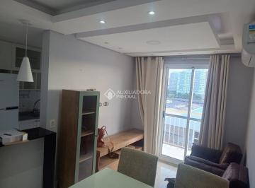 748374_i44H8PIM28I67naTJ_74837468e477b04bc6d.jpg · APARTAMENTO DE 2 QUARTOS, 1 SUITE, SACADA NO SÃO SEBASTIÃO