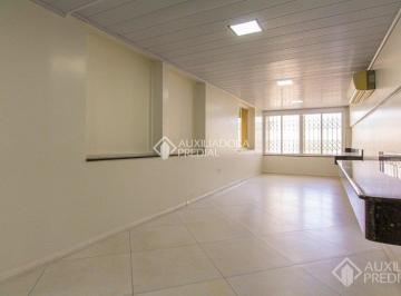 362756_i3zC5_36275668e02ed0ce881.jpg · Apartamento 3 dormitórios, excelente localização!