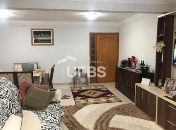 Apartamento de 3 quartos, Goiânia · APARTAMENTO 127MT 3 QUARTOS SENDO 1 SUITE SETOR JARDIM GOIAS 