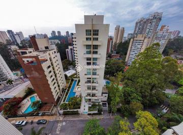 747400_i3aaY9b18t946if7T_74740068e550d812af8.jpg · Duplex Vila Andrade com 2 Suites e 2 Vagas