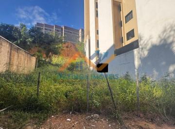 Terreno · 480m² · Terreno de 480m² com frente para duas ruas à venda no bairro Iguaçu ? Ipatinga