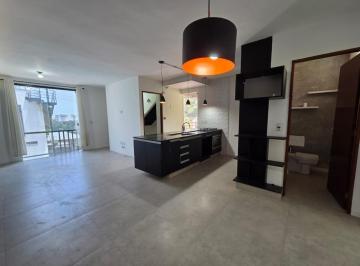 202510151945345204.jpeg · Casa em Condomínio para Locação em Jundiaí, Vila Rica, 3 dormitórios, 1 suíte, 3 banheiros, 2 vagas