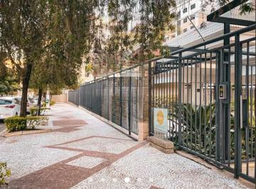 Apartamento de 2 quartos, São Paulo · Cobertura com 2 Quartos e 3 banheiros à Venda, 144 m² por R$ 1.550.000