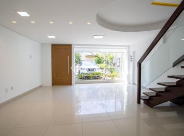 340206_iz45lxo448_340206673b2c647fbfc.jpg · Casa Comercial com Fachada Vitrine no coração do Higienópolis