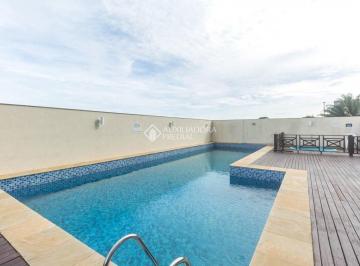 28 · Encante-se com o Mirante da Saturnino, na Vila Jardim