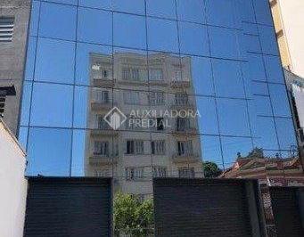62166_is5dH2edq3Vh2_621665c6aeffab0145.jpg · Prédio Comercial com 6 vagas ao lado do shopping Tottal