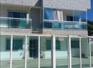 202510071821488648.jpg · Apartamento para Venda em São Pedro da Aldeia, balneario, 2 dormitórios, 2 suítes, 2 banheiros, 2 va