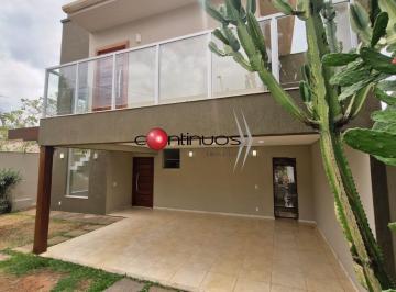 Foto 01 · Imperdível: Casa à venda em Lagoa Santa-MG, bairro Lundcea, 6 quartos, 1 suíte, 315m², 4 vagas de ga