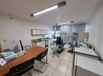 Foto 08 · SALA COMERCIAL DUPLEX DE 95 M² NA BARRA DA TIJUCA