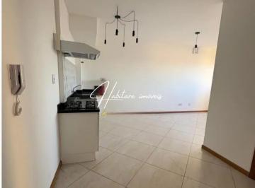 SALA/COZINHA · Apartamento para alugar no bairro Centro - Alegrete/RS