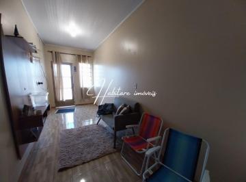 SALA · BAIRRO KENNEDY