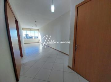 SALA · APARTAMENTO NO CENTRO DE ALEGRETE.