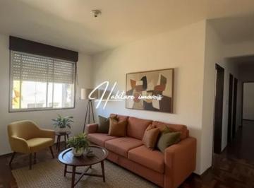 Apartamento · 2 Quartos · 1 Vaga · CIDADE ALTA