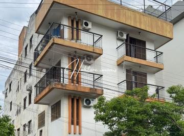 Apartamento · 75m² · 2 Quartos · 1 Vaga · CENTRO