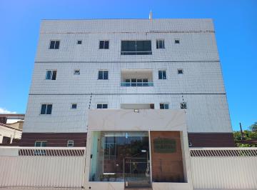Apartamento de 3 quartos, João Pessoa · Apartamento Térreo Portal do Sol com 157 metros Espaço Gourmet Churrasqueira.