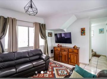 Casa de 3 quartos, São Paulo · Casa à Venda no Jardim das Vertentes: 3 Quartos, 1 Suíte, 3 Vagas, 200m²