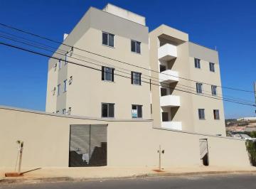 Fachada · Apartamento à venda no Recife, com 2 quartos e 70m²