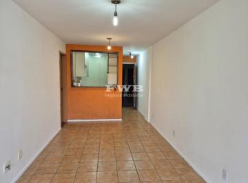 Foto 18 · APARTAMENTO DE 71 M² COM 2 QUARTOS, SENDO 1 SUITE E LOCALIZAÇÃO PRIVILEGIADA NO RECREIO DOS BANDEIRA