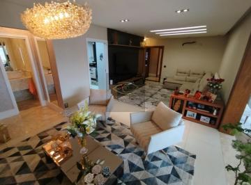 Foto 01 · Lindo apartamento a venda no Condomínio Lumina Parque Clube no Belenzinho