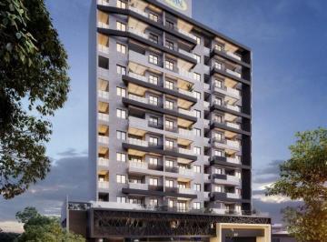 Apartamento de 3 quartos, Vila Velha · ÚLTIMAS UNIDADES LIFE 27! 3 Qts Itaparica.