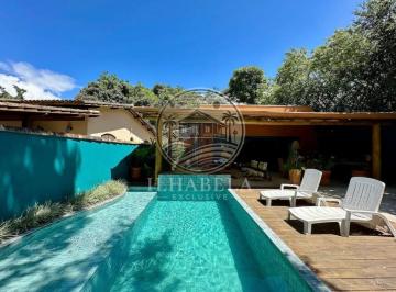 Foto 01 · Casa, Pereque, Ilhabela, SP