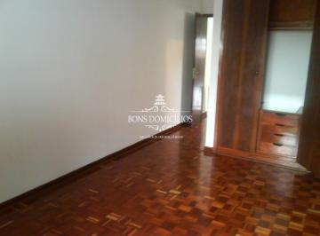 Foto 01 · Casa, Vila Santo Antônio do Portão, Cotia, SP