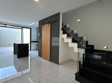 Foto 01 · Casa, Vila Carrão, São Paulo, SP