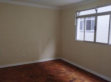 Apartamento de 2 quartos, Santos · Otimo apartamento no Condominio Edificio Residencial Brasil com 2 quartos .