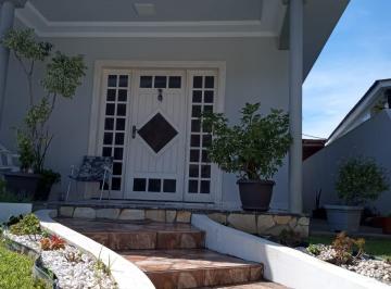 Casa de 3 quartos, Laguna · Casa com 3 quartos e 740 m² à venda em Mar Grosso