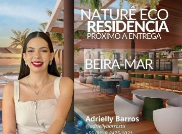 Apartamento de 1 quarto, Ipojuca · Apartamento em Porto de Galinhas | Flat beira-mar em Muro Alto | ROTA DUE -