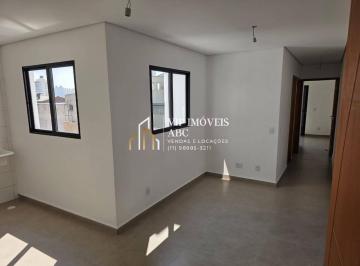 Apartamento · 55m² · 2 Quartos · 1 Vaga · Apartamento à venda 55 m², prédio sem condomínio com elevador Baeta Neves