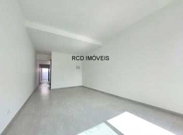 Casa de 3 quartos, São Paulo · EXCELENTE SOBRADO 3 QUARTOS NO BUTANTÃ - AO LAO DO JD. BONFIGLIOLI - NOVO
