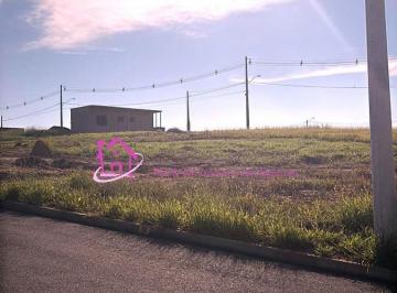 202510071934391893.jpg · Terreno para Venda em Iperó, Real Esplanada