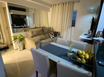 Apartamento de 2 quartos, Taboão da Serra · Apartamento 2 dormitórios kizaemon takeuti, supermercado D'avó Taboão da Serra