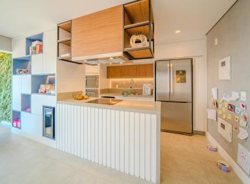 Apartamento de 3 quartos, Barueri · Apartamento com 3 quartos para venda no bairro Bethaville Barueri São Paulo